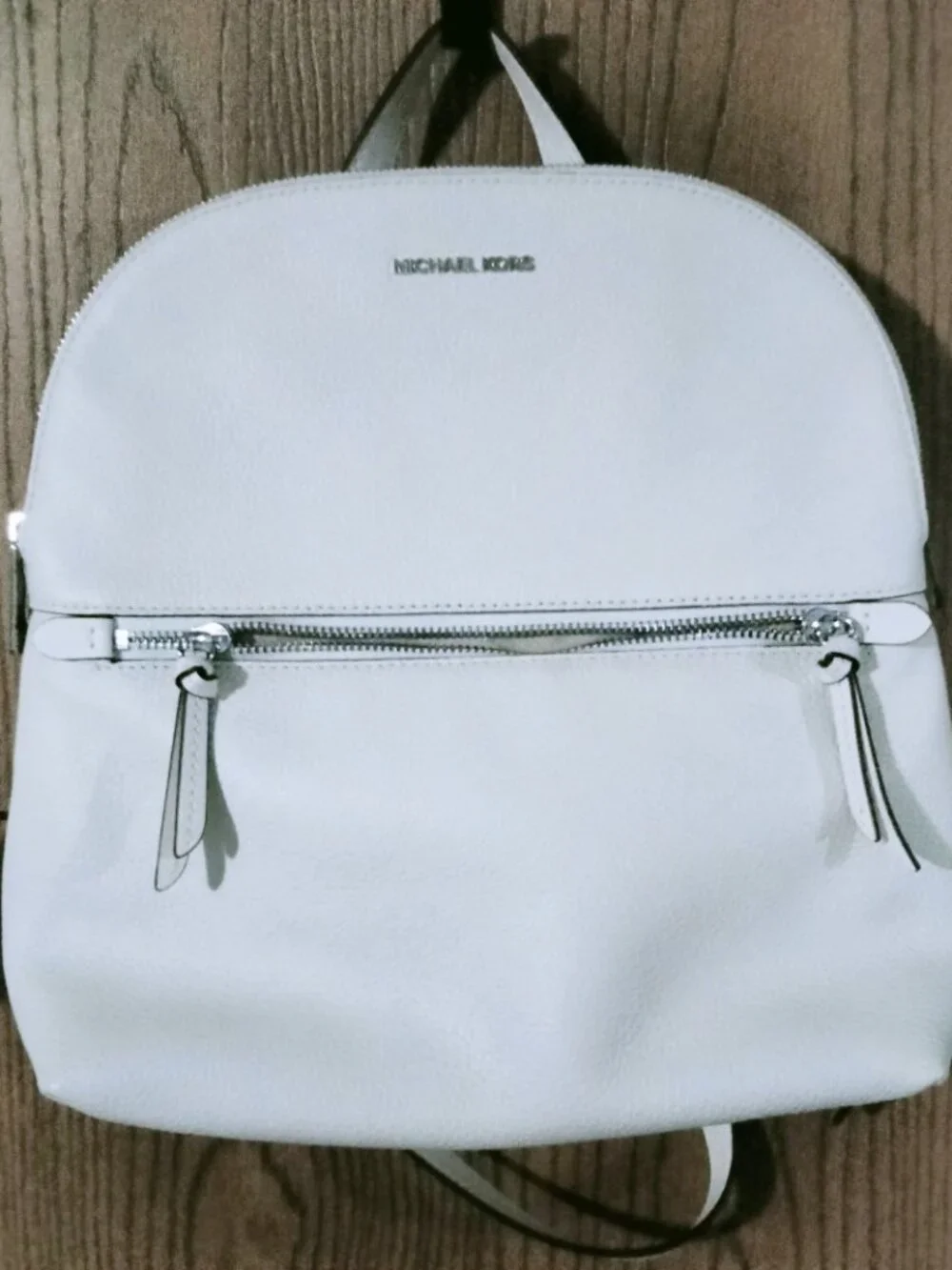 Michael Kors Backpack